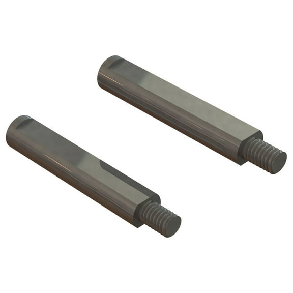 ARRMA Center Brace Pin 2 ARA320529 Elec Car/Truck Replacement Parts