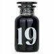 thumbnail image 1 of Limpiador corporal I Numeri Primi N.19 Gentle 911729, 1 of 1