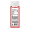 Neutrogena Body Clear Pink Grapefruit Acne Body Wash, 3 x 8.5 fl. oz