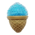 thumbnail image 1 of Ice Stress Toy Suitable For Various Gatherings Parties And Activities, 1 of 8