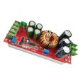 thumbnail image 5 of 1200W Boost Módulo 20A DC Convertidor de Potencia 8-60v a 8-80V H6A2 Herramienta profesion para Uso commerce business Gloria Módulo de potencia de corriente de impulso, 5 of 5