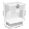pet-supplies-automatic-pet-feeder-cat-food-dishes-food-box-scattering