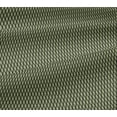 thumbnail image 5 of oneOone Viscose Jersey Light Green Fabric Argyle Check Sewing Material Print Fabric By The Yard 60 Inch Wide, 5 of 5