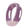 thumbnail image 1 of Double Chin Reducer Strap - Elastic Polyester, V-Line Lifting & Adjustable - Face Slimming Tool for Sagging Skin, 1 of 5