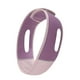 thumbnail image 1 of Reductor de papada Eliminador de papada Lifting en V con correa para la papada para mujeres Lifting facial Previene la flacidez Estiliza en forma de V, 1 of 5