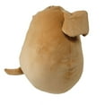 thumbnail image 3 of Squishmallows Official Kellytoys Plush 16 Inch Andres the Sheltie Dog Ultimate Soft Stuffed Toy, 3 of 5