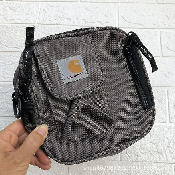 Carhartt sling outlet bag original