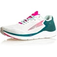 thumbnail image 2 of ALTRA Women's Torin 5 Road Running Shoes Pink Size 7.5 B(M) US, 2 of 7