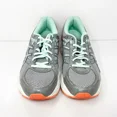 thumbnail image 3 of Asics Womens Gel Exalt 3 T666N Gray Running Shoes Sneakers Size 8, 3 of 6