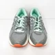 thumbnail image 3 of Asics Womens Gel Exalt 3 T666N Gray Running Shoes Sneakers Size 8, 3 of 6