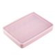 thumbnail image 2 of 24 Grid Egg Box Light Bluemeal Prep Containers Prime Refrigerator Organizer Bins Kitchen Utensils Se, 2 of 2