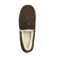 thumbnail image 2 of Dream Pairs Men's Moccasin Slippers House Shoes Indoor Outdoor Loafers LOAFER-011, 2 of 6