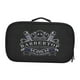 thumbnail image 3 of Bolsa de barbero, bolsa de herramientas de peluquería, estuche de herramientas de salón de belleza, bolso de mano para cortadora de cabello, Estilo A, 3 of 9