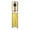 Gold, variant on -NA-
