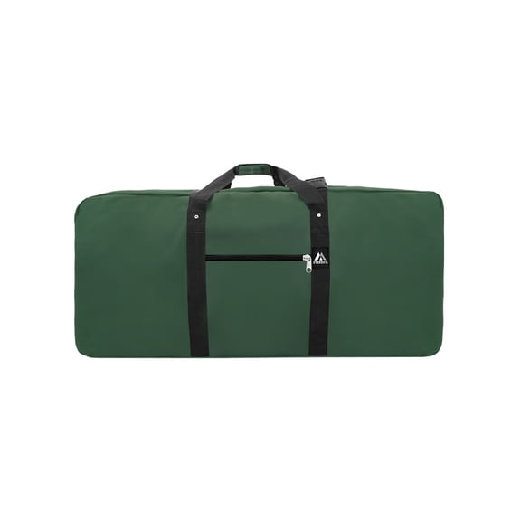Everest Unisex 36" Cargo Duffel