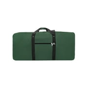 Everest Unisex 36" Cargo Duffel