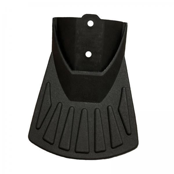 2xBike Guardabarros Universal Resistente Al Desgaste Resistente Guardabarros Trasero Bicicletas Guardabarros