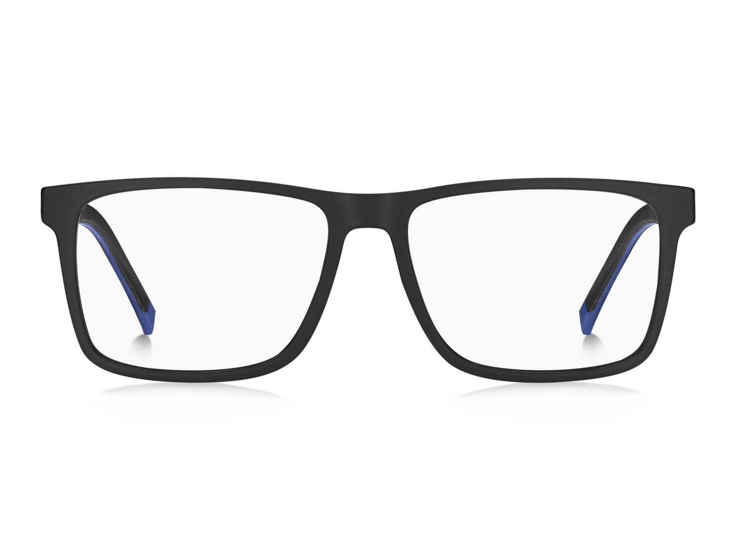 Tommy Hilfiger Mens Prescription Eyeglasses