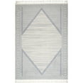 thumbnail image 2 of nuLOOM Modern Gemma Area Rug, 2 of 2