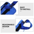 thumbnail image 3 of GAXIRE Small Golf Bag Simple Design Portable For Women Daily Use 1Pcs, 3 of 6