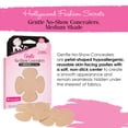 thumbnail image 3 of Correctores reutilizables que no se muestran: secretos de la moda de Hollywood, 3 of 6