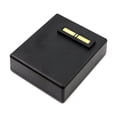 thumbnail image 3 of Replacement Battery for Brother PT-P950NW,RJ 4040 TD 2130 NHC,RJ4030,RJ-4030,RJ4040,RJ-4040,RuggedJet RJ4030-K,RuggedJet RJ4040-K,TD-2120N,TD-2130N,TD-2130NSA,2600mAh, 3 of 5