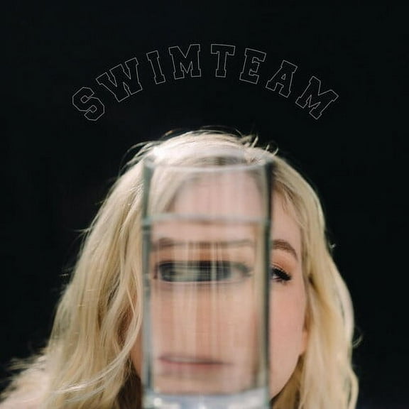 Emily Kinney - Swimteam - Music & Performance - Vinyl