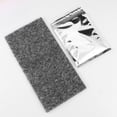 thumbnail image 3 of 3pcs Car Scratch Remover Cloths Auto Nano Sparkle Cloth Car Scratch Repair Cloths, 3 of 8