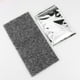 thumbnail image 4 of unbranded 3Ud Para Reparador De Rayones Vehículo Gris Con Textura Duradera Y Restauración De Pintura, 4 of 8