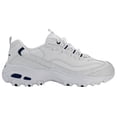 thumbnail image 7 of Skechers Women's D`Lites- Fresh Start Shoe, 7 of 7