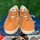 thumbnail image 3 of Men's Ad-id-as Gazelle 85 Classic Casual Shoe / Orange White / GY2531 / Size 8, 3 of 6