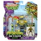 thumbnail image 1 of Figura de acción Teenage Mutant Ninja Turtles Metalhead 11 cm, 1 of 6