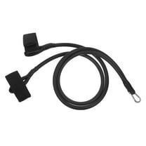 Resistance Bands For Baseball Pitchers Baseball Bands For Improve Arm Strength Pitching Training Baseball Training Bands For All Skill Levels