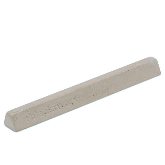 Blackriver Fingerboard Ramps - Parking Block