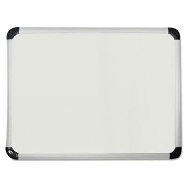 Whiteboards & Dry Erase Boards Walmart Canada