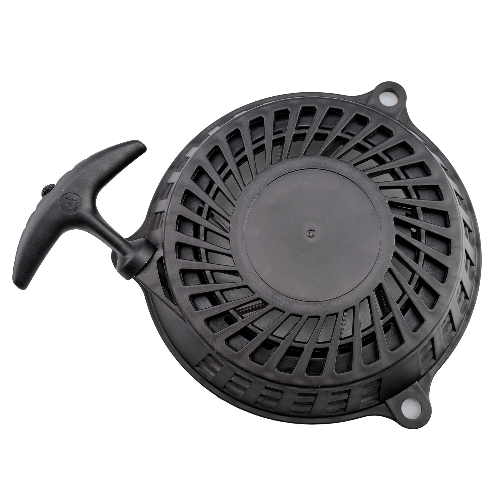 Horze Self Propelled Recoil Starter Lawn Mower Parts