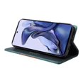 thumbnail image 5 of Étui pour FOXDOCK Xiaomi 11T/11T Pro Portefeuille à Rabat avec Blocage RFID Antichoc, 5 of 5