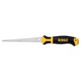 thumbnail image 5 of DEWALT 6" Carbon Steel Jab Saw 8 TPI, 5 of 5