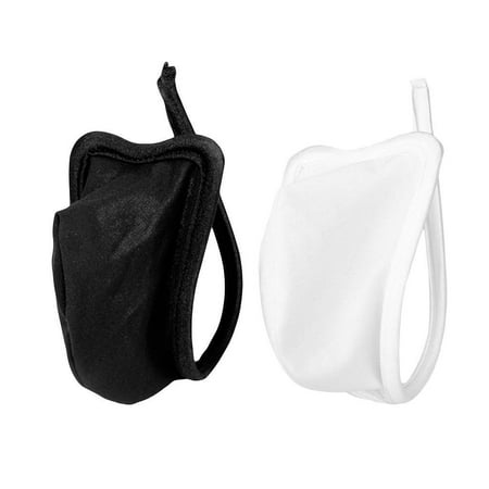 

2/Pack Men\ String Invisible Lingerie
