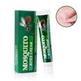 thumbnail image 3 of Ungüento Para La Picazón, Suave, Fácil De Aplicar, De Fácil Absorción, 20 G, Crema Ligera Para Problemas De La Piel Para Abrasiones, 3 of 7
