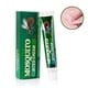 thumbnail image 3 of Ungüento Para La Picazón, Suave, Fácil De Aplicar, De Fácil Absorción, 20 G, Crema Ligera Para Problemas De La Piel Para Abrasiones, 3 of 7