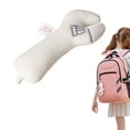 thumbnail image 2 of Realistic Tool Plush Toy Soft Educational Doll For Toddlers Pretend Play Accessory For Kids Perfect For Imaginative Play, 2 of 9