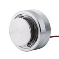 thumbnail image 4 of 1 altavoz de resonancia de todas las frecuencias de 50 mm y 2 pulgadas con vibración y graves potentes, 4 of 15