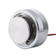thumbnail image 4 of 1 altavoz de resonancia de todas las frecuencias de 50 mm y 2 pulgadas con vibración y graves potentes, 4 of 15