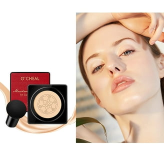 Chanel CC Cream Super Active Complete Correction SPF 50 # 50 Beige