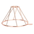 thumbnail image 3 of 1Pc Stainless Steel Pour Over Cone Coffee Dripper Holder Tea Filter Strainer, 3 of 8