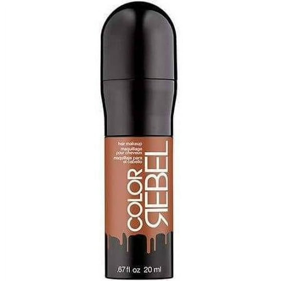 Redken Color Rebel .67 fl.oz.