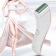 thumbnail image 4 of Dispositivos de depilación, máquina de depilación eléctrica impermeable para mujeres USB, máquina de depilación impermeable, resultados impresionantes, 4 of 8