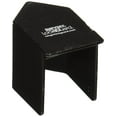 thumbnail image 2 of Standard Lock Guard, 2 of 2