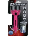 thumbnail image 5 of Dorcy 41-2511 55-lumen 4-led Floating Flashlight, 5 of 10